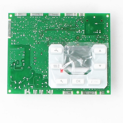 [909050] TARJETA DE REGULACION NAEMA AI MICRO 30 THERMOR – 909050