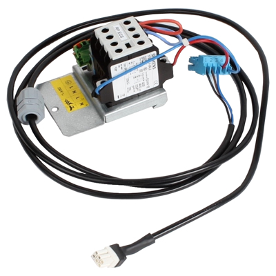 [909136] KIT MANDO ELEC ACS THERMOR – 909136