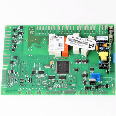 [909191] REGULADOR RVS 6-8-10 THERMOR – 909191