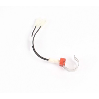 [909206] SONDA TEMPERATURA NTC10K D 28 MM ALFEA THERMOR