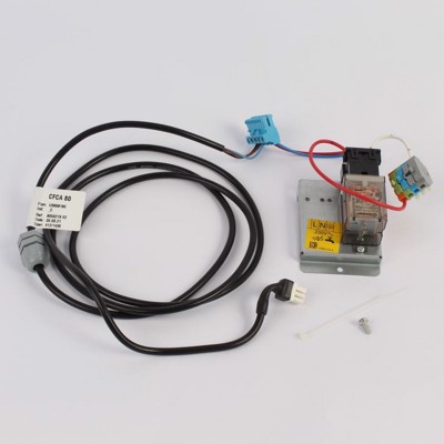 [909226] KIT ELECTRICO KIT ACS SPLIT THERMOR – 909226