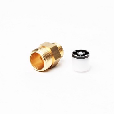 [909402] BY-PASS THERMOR – 909402