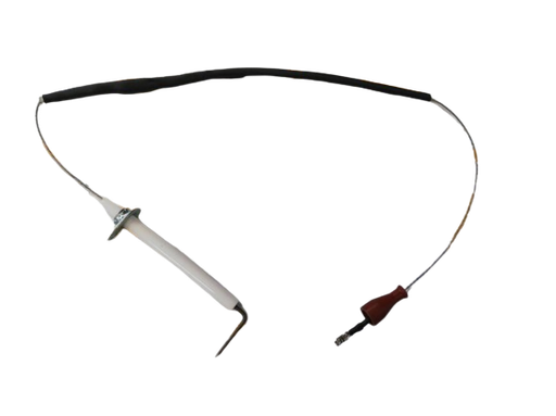 [910033] ELECT. ENCENDIDO TOP SEALED 11-14 NO NOX THERMOR – 910033