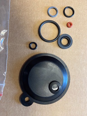 [910152] KIT MEMB+ JUNTA VALV.DIFER. IONO NO NOX THERMOR – 910152