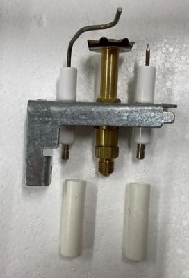 [910810] PILOTO ENCENDIDO IONO BAJO NOX (DESDE SEMANA 04/2023) THERMOR – 910810