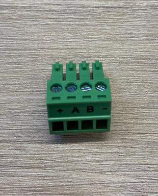 [910854] CONECTOR MODBUS PARA B32 THERMOR