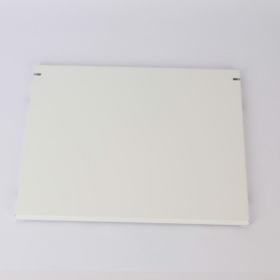 [913992] Tapa Thermor – 913992