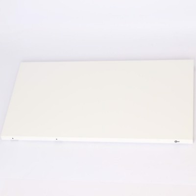 [913994] LATERAL THERMOR – 913994