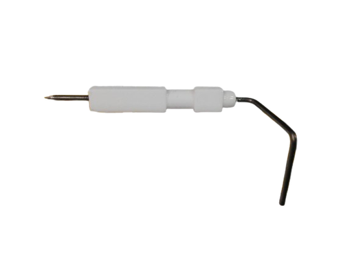 [915010] Electrodo ionizacion Thermor Delta-Iono – 915010