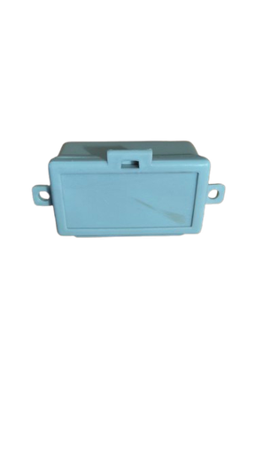 [915020] CAJA BATERIAS IONO -DELTA THERMOR