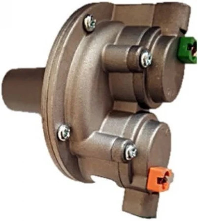 [915025] Electrovalvula gas Thermor Iono Bajo Nox – 915025