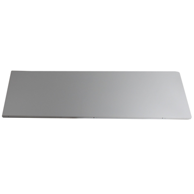 [915055] PANEL DERECHO THERMOR – 915055