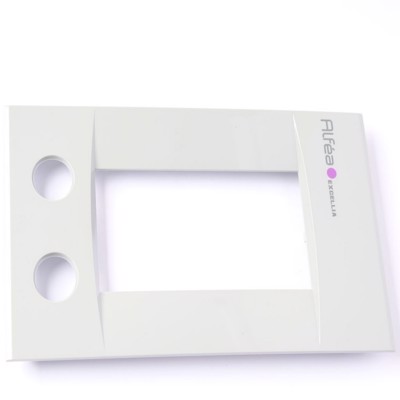 [923225] EMBELLECEDOR THERMOR – 923225