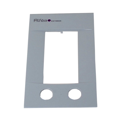 [923243] EMBELLECEDOR THERMOR – 923243