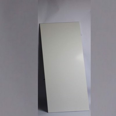 [937409] PANEL IZQUIERDO THERMOR – 937409