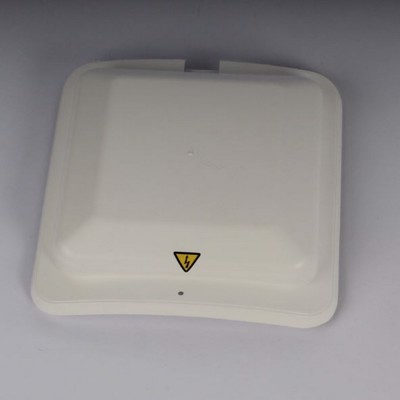 [937412] TAPA BRIDA LATERAL THERMOR – 937412