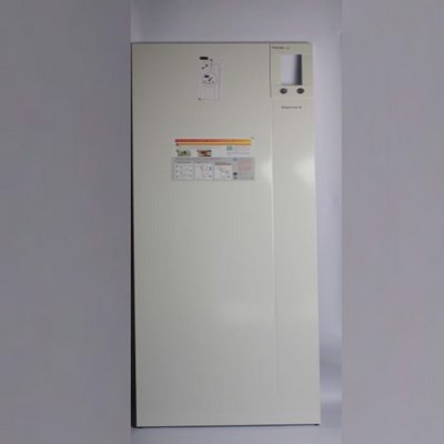 [937423] PANEL FRONTAL DUO AI THERMOR BLANCO THERMOR – 937423