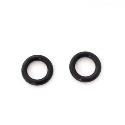[942712] 2 O-RING FOR DISCONNECTOR THERMOR