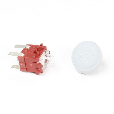 [943130] INTERRUPTOR MODULO HIDRAULICO THERMOR – 943130