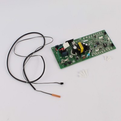[965438] TARJETA INTERFAZ THERMOR – 965438