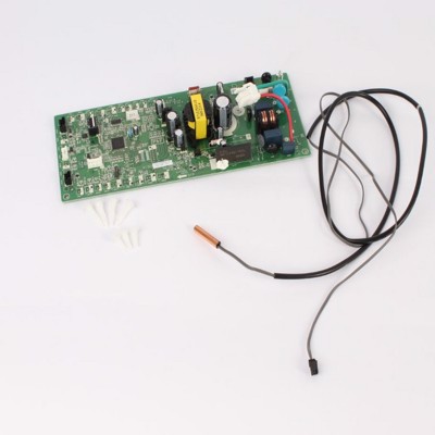 [965446] TARJETA INTERFACE THERMOR – 965446