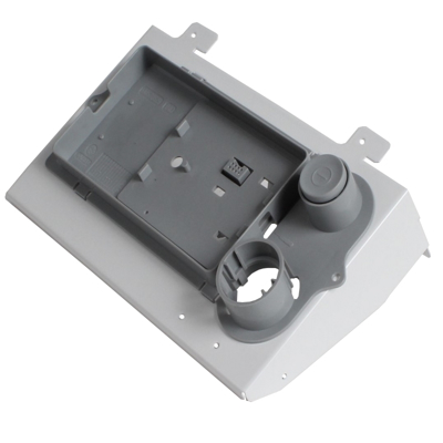 [975106] MARCO DISPLAY THERMOR – 975106