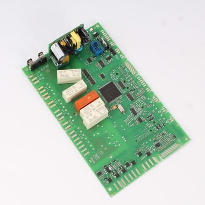 [979021] TARJETA REGULACION THERMOR – 979021