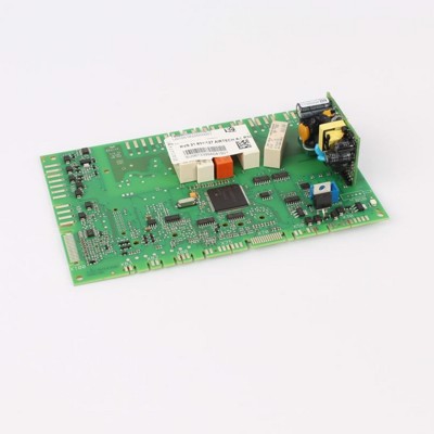 [979025] REGULATOR THERMOR – 979025