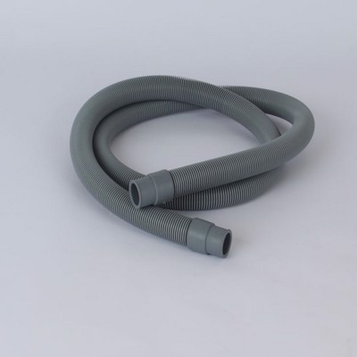[982016] TUBO FLEXIBLE SIFON 0.4M DIAM19X1 THERMOR – 982016