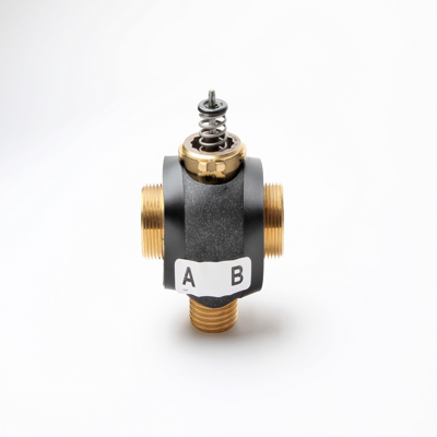 [988109] VALVULA THERMOR – 988109