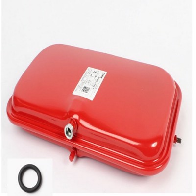 [988203] VASO EXPANSION NAEMA 7L THERMOR – 988203