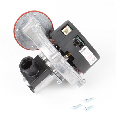 [988533] VENTILADOR+JUNTAS+ADAPTADOR 35KW NAEMA THERMOR – 988533