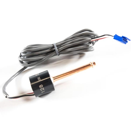 [5013813] Sensor presion Daikin NSK - BH017 - 385 I = 2000 – 5013813