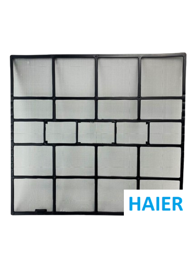 [A0010211709] Filtro aire Haier aire acondicionado – A0010211709 [Nº 2]
