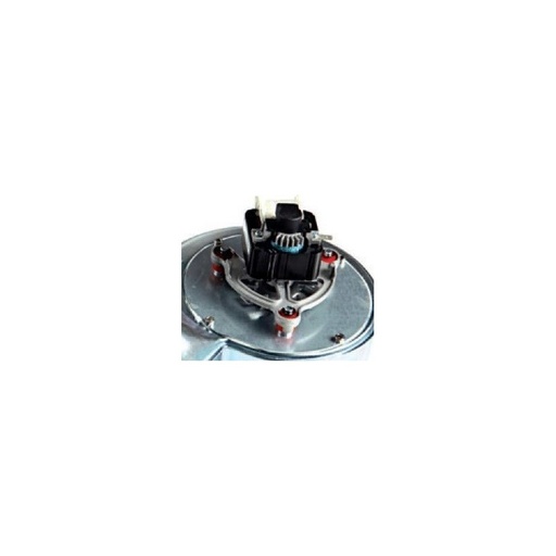 [RP166030] Motor ventilador estufas Eider - Eva Calor – RP166030