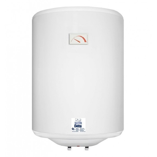 [841231] Termo Thermor Delta Pro 50 – 841231