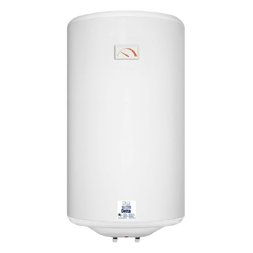 [861251] Termo Thermor Delta Pro 100 – 861251