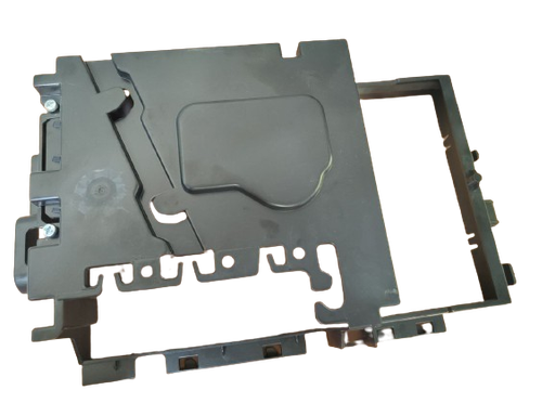 [A0011000720] Soporte placa electronica Haier aire acondicionado (0011000720) – A0011000720 [Nº 15]