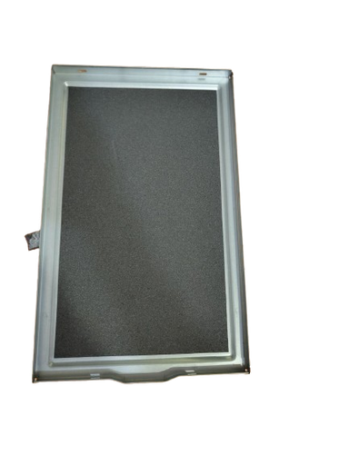 [A0011000771] Cubierta placa electronica Haier aire acondicionado (0011000771) – A0011000771 [Nº 12/20]