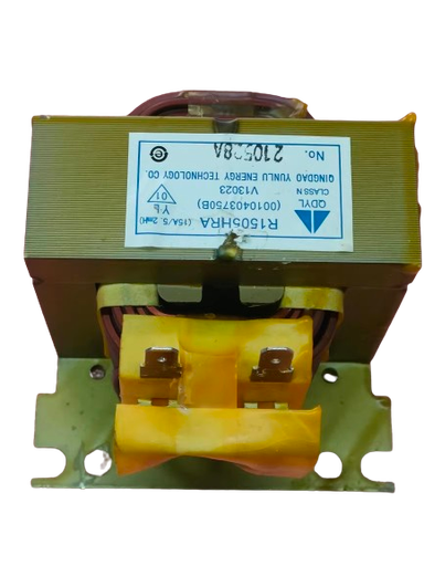 [A0010403750B] Reactor Haier aire acondicionado 1U35YESFRA-4 (Unidad exterior) – A0010403750B [Nº 11/31]