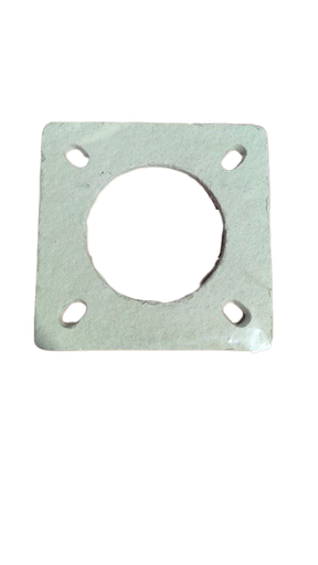 [2110055-1] JUNTA ISOLCART LO35-60-90 (150 mm) – 2110055-1