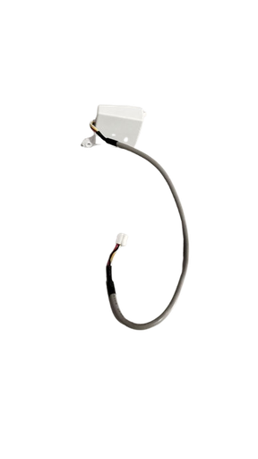 [A0010404878] Detector inteligente Haier AS35S2SF1FA-WH aire acondicionado (Unidad interior)