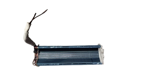 [A0010725925A] Evaporador Haier AS35S2SF1FA-WH (Unidad interior)