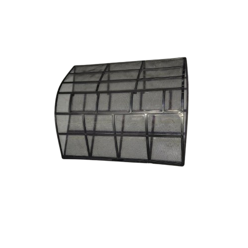 [A0010209988] Filtro aire acondicionado Haier AM35TK5-M (unidad interior) – A0010209988 [Nº 2]