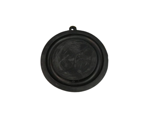 [30133680] MEMBRANA COINTRA SUPREME