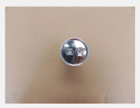 [0010404266] Condensador capacitador compressor Haier AU242AGEAA aire acondicionado