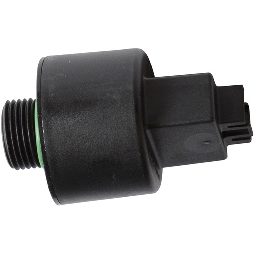[147057350] Transductor agua Baxi Roca Gavina - Laia GTI Confort – 147057350
