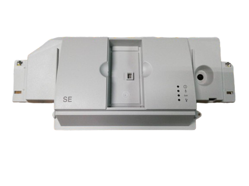 [147057315] Placa electronica Baxi Roca Laia 35 GT Confort S cuadro control sin mando CCE-210/212 – 147057315