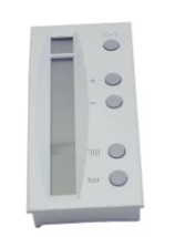 [147057272] Placa electronica Baxi Roca Laia 35 GT Confort S mando control 147057266