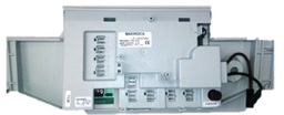 [147057239] Placa electronica Baxi Roca Laia GT Confort base cuadro control CCE-203